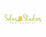https://www.logocontest.com/public/logoimage/1537904039Solas Studios Logo 42.jpg